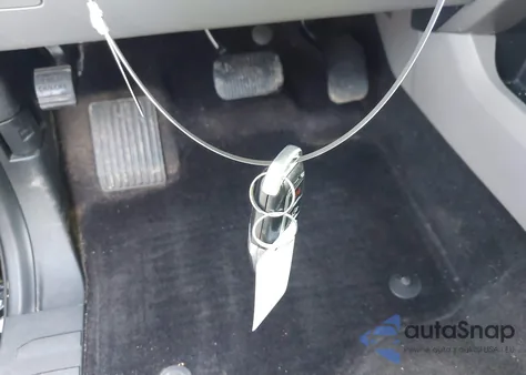 2017 Ford F-150 King Ranch/Lariat/Platinum/Xl/Xlt из США, поврежденный, VIN 1FTEW1EF8HFA19718